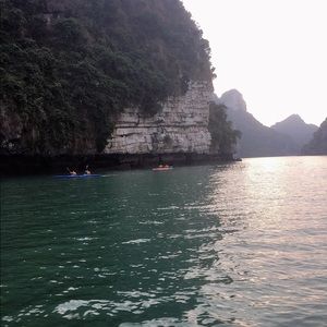 Meet your Posher, Xin